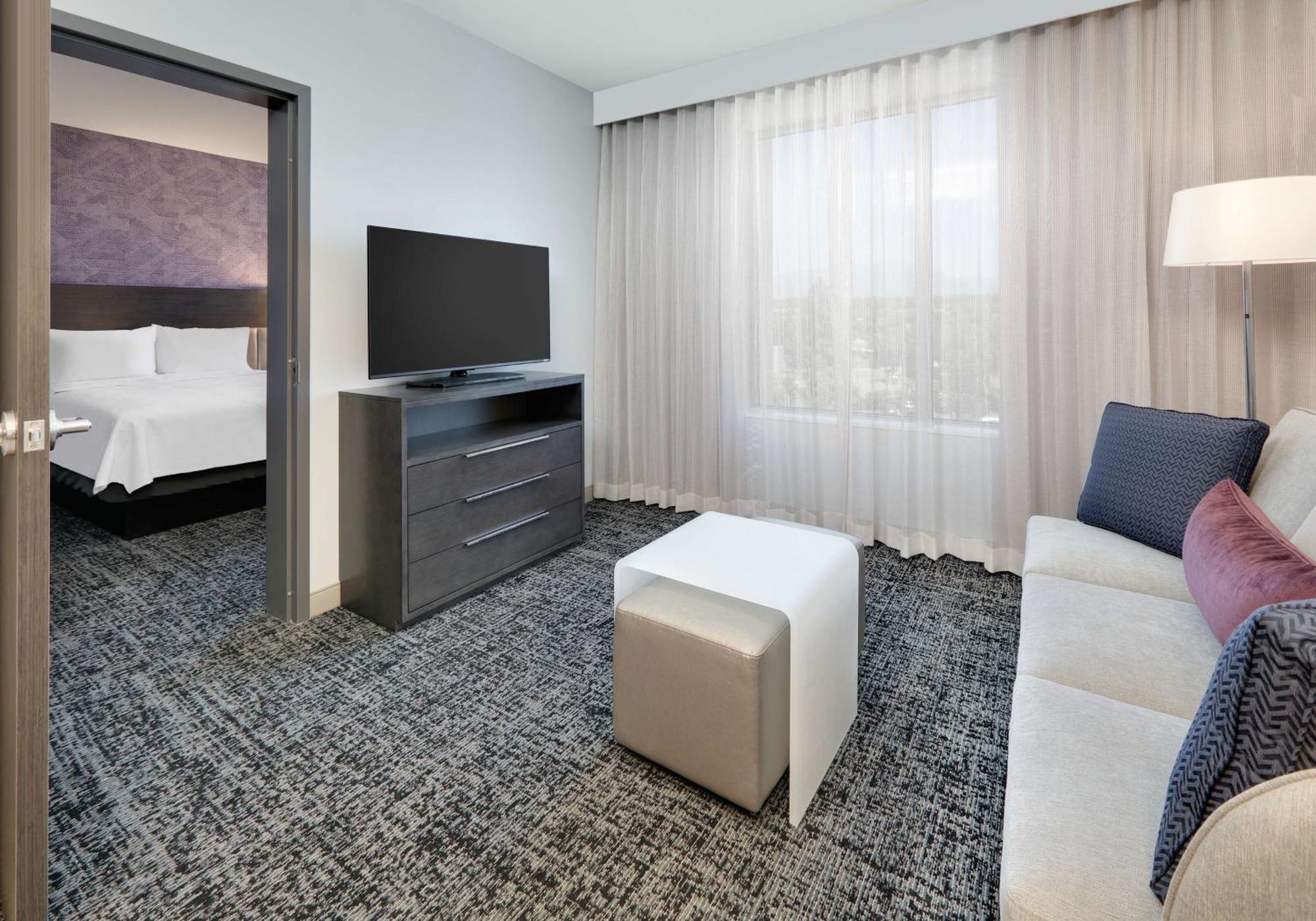 Homewood Suites By Hilton Irvine Spectrum Lake Forest Exterior foto